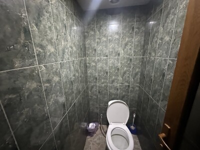 Կոդ AE-1209  Վաճառվում է առանձնատուն