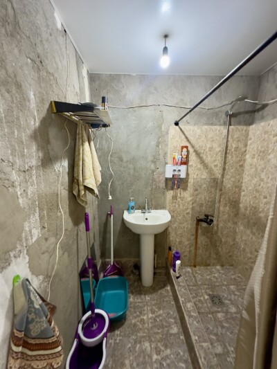 Կոդ BA-1536   Վաճառվում է բնակարան