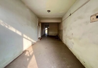 Կոդ AA-6354  Վաճառվում է առանձնատուն