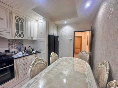 Code BA-7774 – Apartment for sale