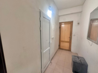 Code BA-7774 – Apartment for sale