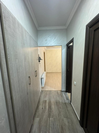 Կոդ BS-8404 Վաճառվում է բնակարան