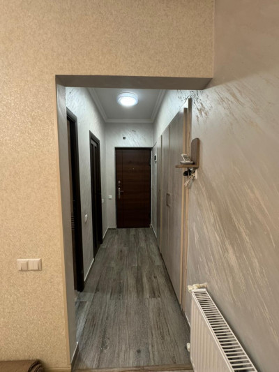 Կոդ BS-8404 Վաճառվում է բնակարան