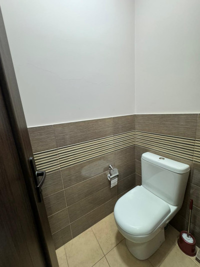 Կոդ BS-8404 Վաճառվում է բնակարան