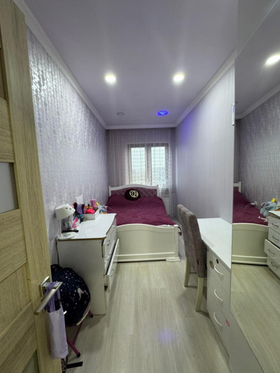 Կոդ BS-8404 Վաճառվում է բնակարան