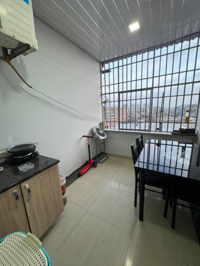 Կոդ BS-8404 Վաճառվում է բնակարան