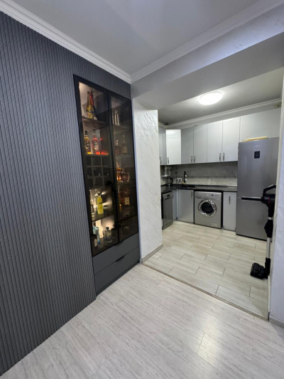 Կոդ BS-8404 Վաճառվում է բնակարան