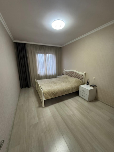 Կոդ BS-8404 Վաճառվում է բնակարան