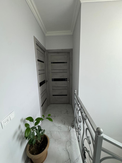 Code AS-4520 – Private house for sale