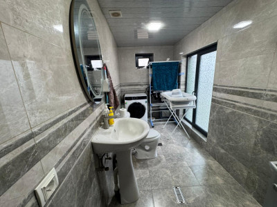 Code AS-4520 – Private house for sale