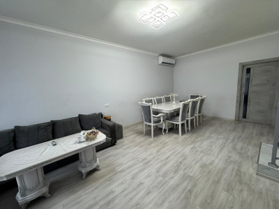 Code AS-4520 – Private house for sale