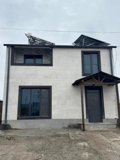 Code AS-4520 – Private house for sale