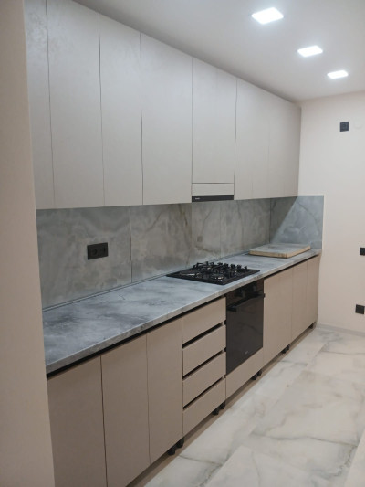 Код BA-3140 – Продается квартира