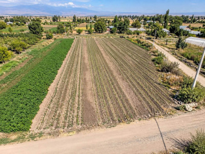 Code HV-6577 Residential land for sale