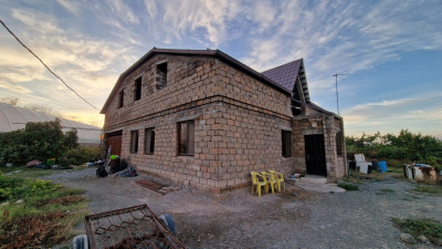 Код KV-0061 Продается территория зоны отдыха