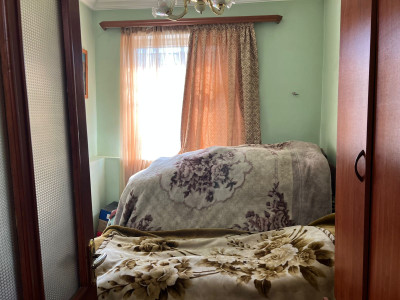 Код AS-1197 Продаётся частный дом