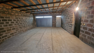 Code AV-6063 House for sale