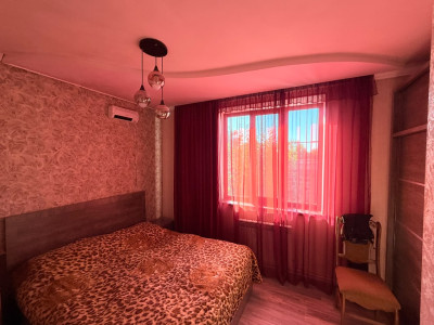 Код AM-6633 Продается частный дом