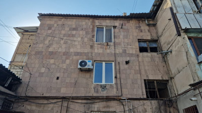 Code BV-2474 – Apartment for sale