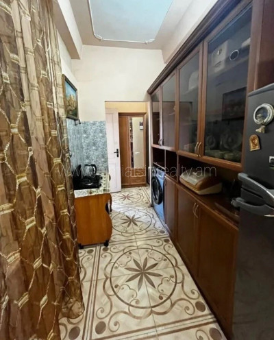 Կոդ BS-1316 Վաճառվում է բնակարան