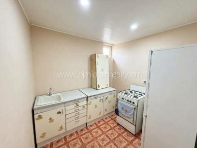 Код AA-5703 Продается частный дом