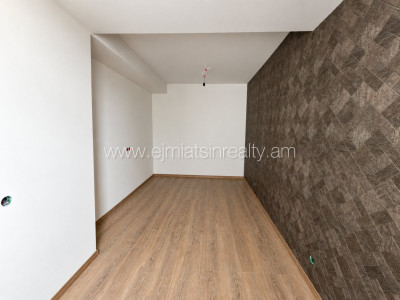 Код BA-0805 Продается квартира