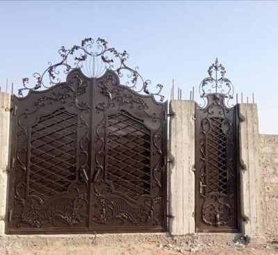 Կոդ HE-4202   Վաճառվում է տնամերձ հող