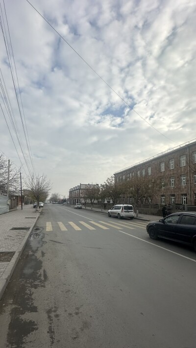 Կոդ KA-4950   Վաճառվում է ԲԻԶՆԵՍ տարածք