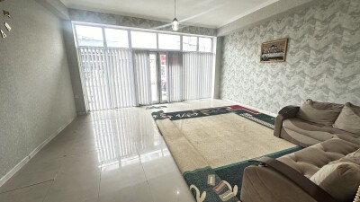 Կոդ AE-0682   Վաճառվում է առանձնատուն