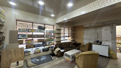 Կոդ KA-7780  Վաճառվում է Կոմերցիոն տարածք