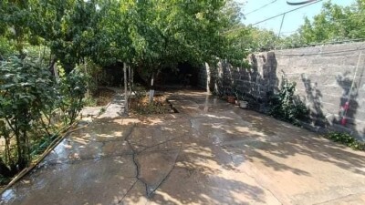 Կոդ AE-6848  Վաճառվում է առանձնատուն