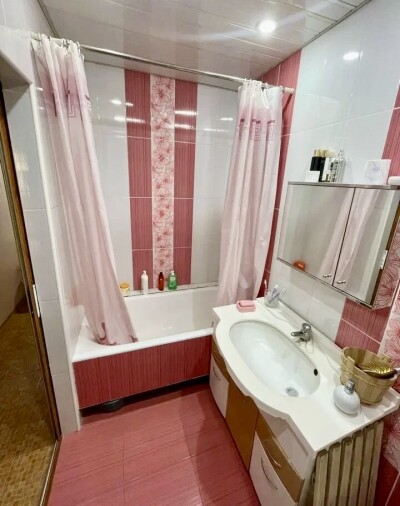 Կոդ BA-2707  Վաճառվում է բնակարան