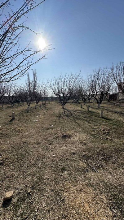 Կոդ HA-5045  Վաճառվում է արտադրական նշանակության հող