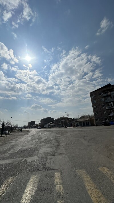 Կոդ HA-5973   Վաճառվում է տնամերձ հող