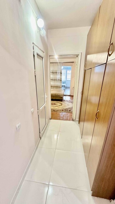 Կոդ BA-0204  Վաճառվում է բնակարան