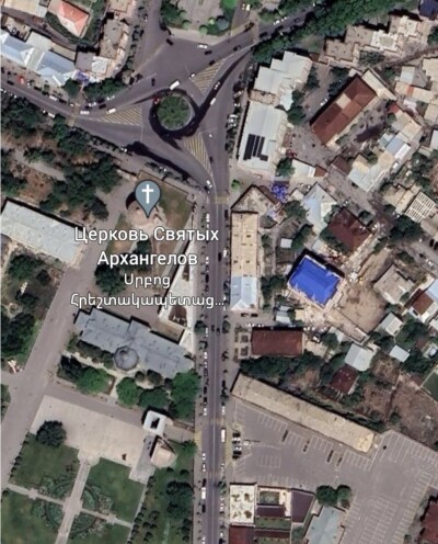 Կոդ KE-1727  Վաճառվում է ԿՈՄԵՐՑԻՈՆ ՏԱՐԱԾՔ