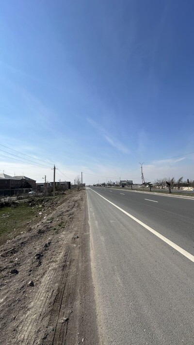 Կոդ KA-3500  Վաճառվում է հասարակական նշանակության տարածք