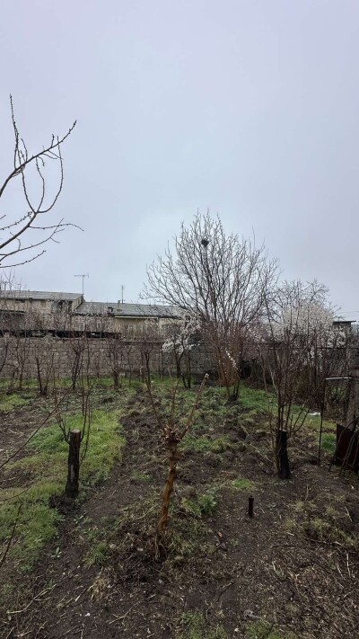 Կոդ HA-4062  Վաճառվում է տնամերձ հող