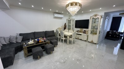 Կոդ BA-0185  Վաճառվում է բնակարան