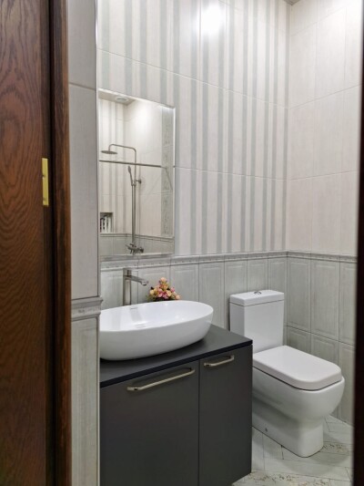 Կոդ AA-1331 Վաճառվում է առանձնատուն