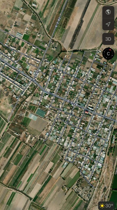 Կոդ HA-4431  Վաճառվում է տնամերձ հող