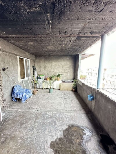 Կոդ BA-8875  Վաճառվում է բնակարան