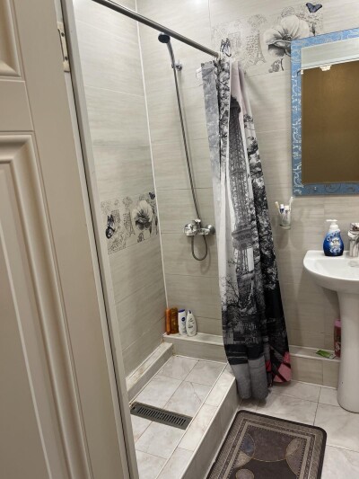 Կոդ BA-5077  Վաճառվում է բնակարան