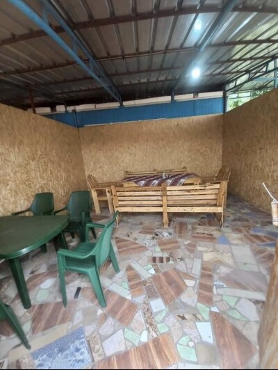 Կոդ KS-2625  Վաճառվում է կոմերցիոն տարածք