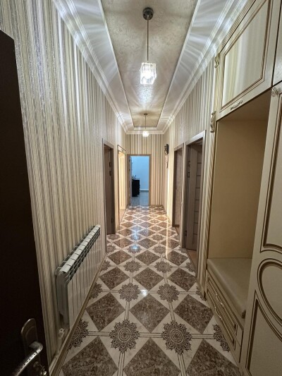 Կոդ AA-4848  Վաճառվում է առանձնատուն