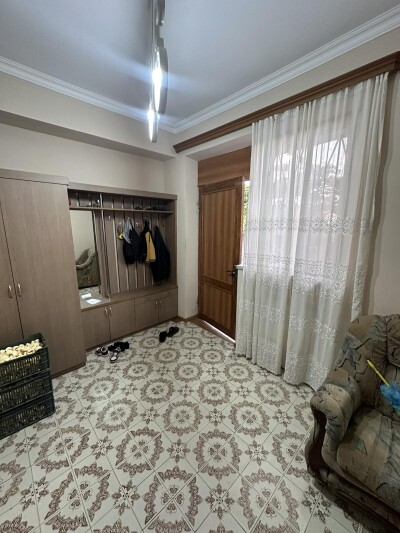 AA-7600 Վաճառվում է առանձնատուն