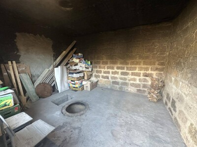 Կոդ AS-5670 Վաճառվում է առանձնատուն