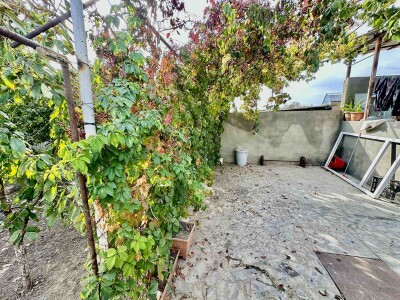 Կոդ AA-0087   Վաճառվում է առանձնատուն