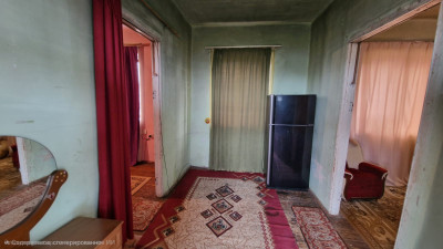 Code AV-1085 House for sale