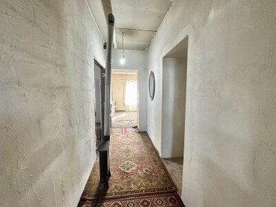 Կոդ AS-5352  Վաճառվում է առանձնատուն